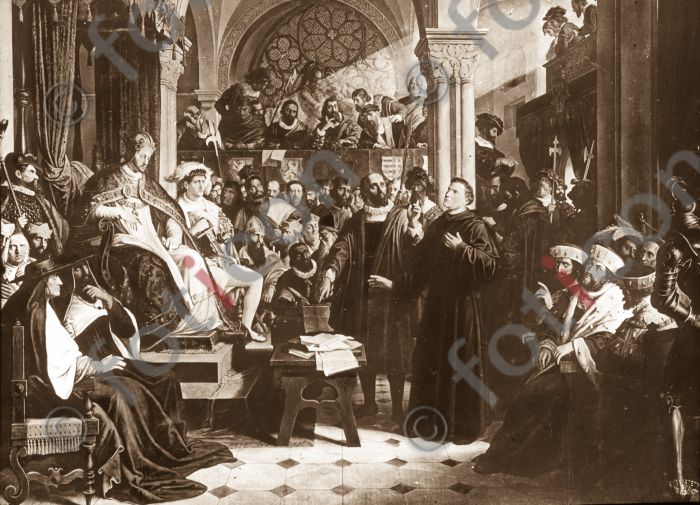 Reichstag zu Worms | Diet of Worms (foticon-simon-150-028.jpg)